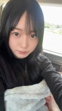 透けレース水着脱ぎかけて…〝全鳥取県民の妹〟大胆ショットの白濱美兎に「こぼれ落ちそう…」「ドキッとする」