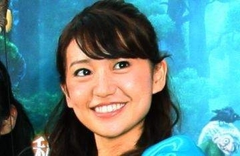 「芸能界1の推し夫婦」夫は「VIVANT」出演俳優…大島優子〝プライベート写真〟に「旦那さんが作ったの⁉」「もうすっかりママ」の声