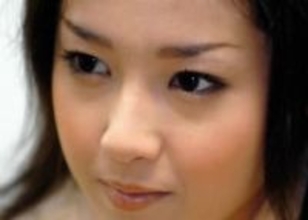 「さ、沢尻エリカ…?」39歳女優〝ピタピタドレス〟最新ショットに衝撃「一気に目が覚めた」「えーーっ!!!私の大好きなエリカ様」