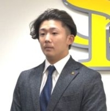 「そんなに絶望しなかった1年かな」ソフトバンクのドラ5ルーキー　石見颯真が確信した自信と、感謝するベテランの〝金言〟