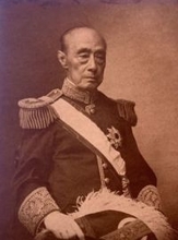 「常に暗殺にも注意」徳川家伝来〝貴重遺品〟公開に反響続々「一食一食が命懸けとは」「物に宿る記憶って、本当に尊いですね」の声