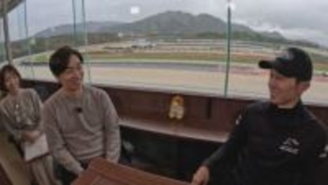 元ソフトバンク和田毅さんが武豊さん見失うハプニング　京都で「ぶらり旅」