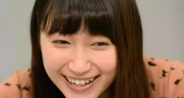 8代目選手権応援マネージャーから14年…大野いと〝印象がらり〟30歳の大人私服姿に「素の感じホッコリ」「めちゃくちゃ魅力的な表情」