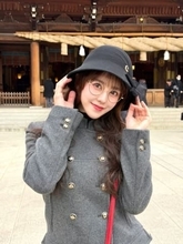 二つのベッドに脚をかけ180度開脚…四刀流グラドル音羽美奈、衝撃ショットに騒然「裂けそう！大丈夫かな？」「何でも出来ちゃうんですね」