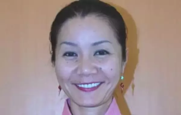 「50過ぎて免許取って良かった」ハーレーでソロツーリングする〝福岡のレジェンド姉さん〟山本カヨに反響「出来る内にやりたい事はやるべきですね！」