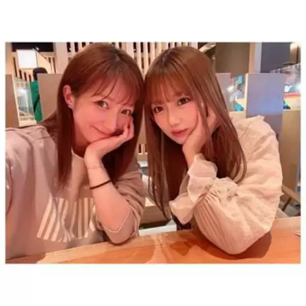 「見た目が一気に…」5児の母・辻希美、定番おかず〝ハイレベル盛り付け〟に「美味しそう」「華やか」「愛情たっぷり」「赤ちゃんもいるのに…」「さすが5人のお母さん」の声