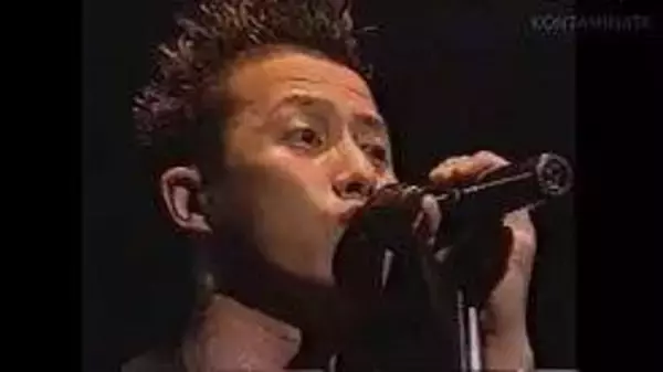 不慮の事故で「四肢が完全に麻痺」衝撃告白から4カ月…KONTA〝テレビ熱演姿〟に「みんな座ってるの愛」「目が潤んで…」反響続々