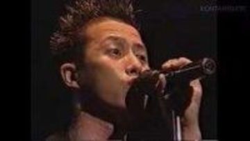 不慮の事故で「四肢が完全に麻痺」衝撃告白から4カ月…KONTA〝テレビ熱演姿〟に「みんな座ってるの愛」「目が潤んで…」反響続々