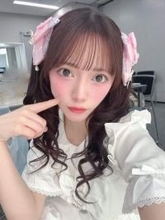 「陸上女子が垢抜けを頑張った結果」現役アイドル〝中学生⇒現在〟ビフォアフ写真に脚光「頑張ったね」「もう天性のものやん」