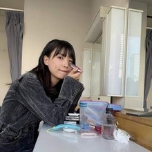 「想像以上のギャル」〝10代平成ギャル時代の紺野ぶるま〟に反響続々「別人レベル」「モテたでしょ」