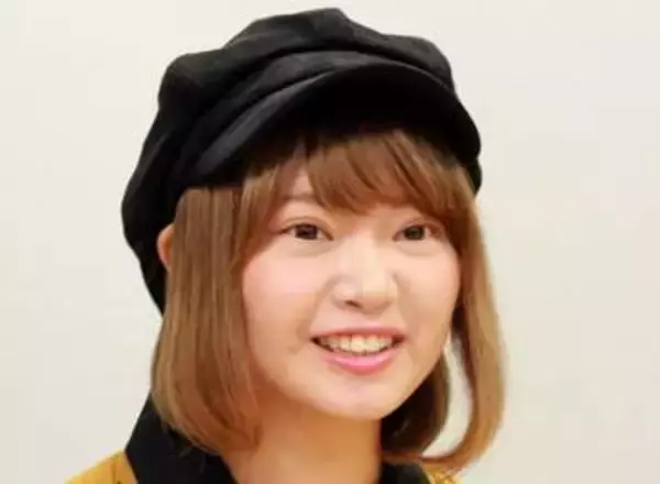 「なんでこの娘ばかりって…」25歳で乳がん、新たに腫瘍摘出手術…34歳入院ショットの元SKE48・矢方美紀に「ほんとに逞しい人や…」応援の声