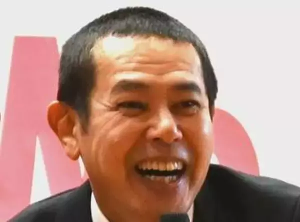 「アンタ幸せ者ですよ〜」ノッチ〝名車〟妻に内緒で購入してまさかの…「やりやがったぜ」「めっちゃええ嫁はんやん」