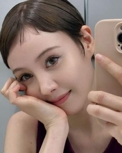 「私のお昼ごはんは大体これです」新米ママのトリンドル玲奈〝ヘルシーランチ〟公開に「トリちゃんもそうだなんて」「栄養満点ですね」