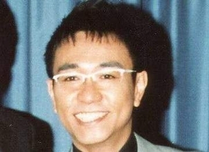 「ギャップ萌え」八嶋智人の妻〝VIVANT悪役女優〟意外な直筆サインに脚光「奥様だったのびっくり！」「ドラマと全然違う」
