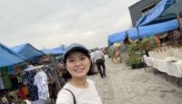 ザンビアでスイッチ2が〝衝撃価格〟に！35歳フリーアナの投稿に反響「おー」「インバウンド価格」