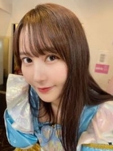 「虫が湧いてませんか？」「いつもここで寝てる」現役アイドル、衝撃の〝汚ベッド〟公開にSNS唖然「部屋の中はどんな匂い」「最近のアイドルも多様性だなぁ…」