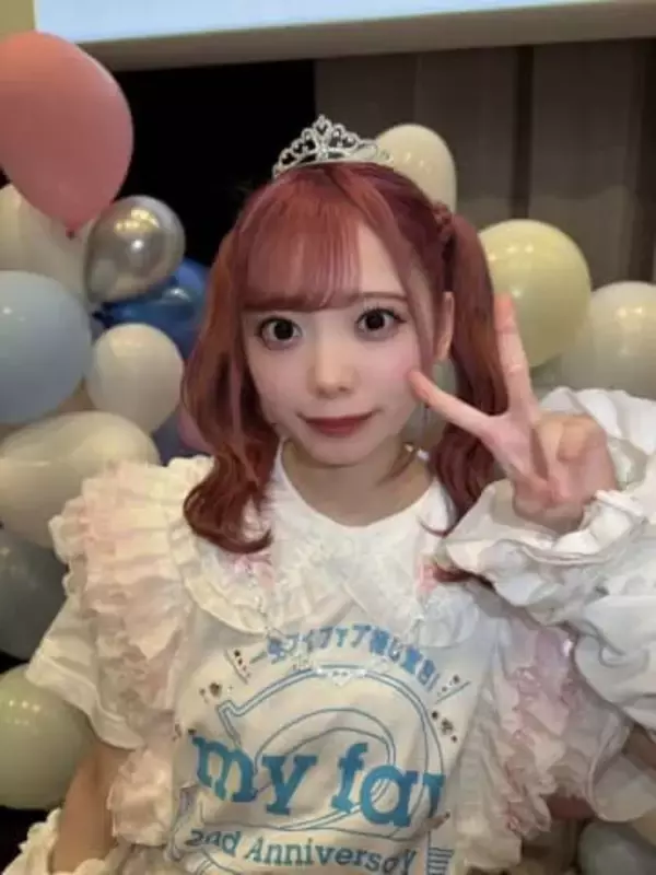 「終わった」マイナンバーカードをアー写に→グループ解散...18歳アイドル園田一花の悲劇が万バズ！「強く生きて」「むしろ始まりである」