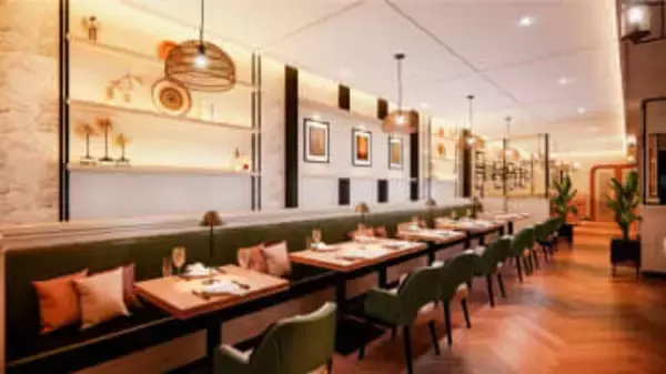 「意味が分からん」ファミレスでラストオーダー受付後…すべてキャンセル　何も食べられなかったアイドルの困惑投稿に「じゃあ受けるなよ」「帰りたいんだよ察してくれ」意見様々