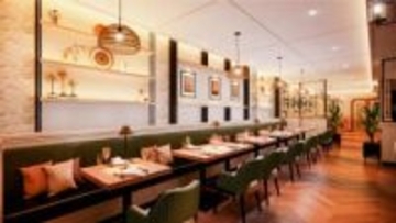 「意味が分からん」ファミレスでラストオーダー受付後…すべてキャンセル　何も食べられなかったアイドルの困惑投稿に「じゃあ受けるなよ」「帰りたいんだよ察してくれ」意見様々