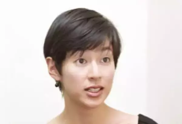 「何とまぁ」「うおーっ」鈴木保奈美〝優しい嘘〟姿に反響続々「だまされちゃうだろうなぁ」