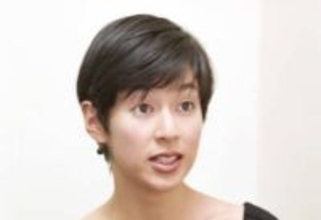 「何とまぁ」「うおーっ」鈴木保奈美〝優しい嘘〟姿に反響続々「だまされちゃうだろうなぁ」