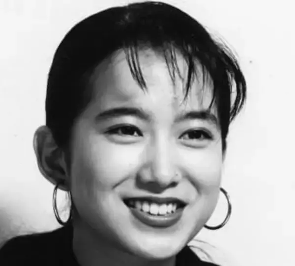 「久しぶり涙」清純派トレンディ女優55歳・和久井映見が雰囲気がらり「あーー！」「今の方が好き」