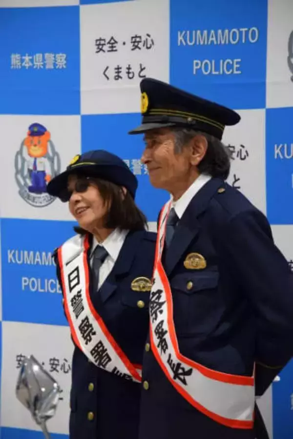 がん闘病中〝伝説仮面ライダー〟岡崎徹さんがサイクロン号に跨る最新ショットに「一生かっこいい」「完璧！」とファン