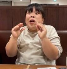 「待ちに待ったお給料日ぃ」36歳女性まいあんつ〝衝撃明細〟公開「ドル⁉」「大変なことになってる…」「まさかの?!」