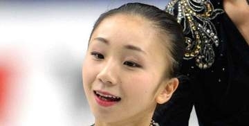 「生き別れのいとこ感」高橋成美と人気芸人〝そっくり〟2ショットが話題「ここまで似てるとは」「顔同じやん」