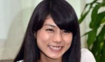 月収3.5万円で話題…再現ドラマの女王・芳野友美〝休日のリアル〟ショットに反響「応援したくなる」「このルックスと性格で」「売れないのはおかしい」