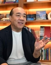 5月20日に100本懸賞計画　にしたん社長の誕生日　幕内全20取組に5本ずつ掲出