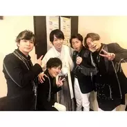 「体調悪そうだった」松本潤、嵐ライブ中〝体の異変〟に心配の声も…ツアー完遂したプロ魂に「最後までやりきってくれてありがとう」と反響