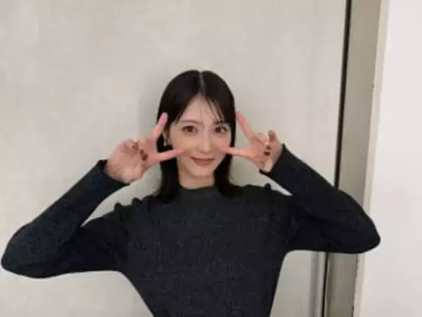 「2人の雰囲気が…」目黒蓮＆浜辺美波〝車内横並びトーク〟にファン熱狂「こんな目黒くん初めて見た」「2人おっとりしててかわいい」