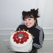 ギネス世界記録認定！〝笑顔＆ピース〟渡辺直美が話題「これのすごいのが…」「凄く感激」