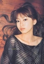 「涙もろくなる今日この頃…」と告白、元モー娘・飯田圭織〝44歳ママ〟姿の近影が話題「目大きい」「かわらないなぁ」「おお、ジョンソンね」