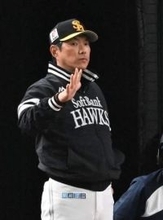 「今日は何月何日ですか？」ソフトバンク小久保監督　今季初の首位陥落にも冷静