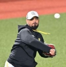 ソフトバンク・オスナ、28日オリックス戦から復帰へ　体調不良で2試合連続ベンチ外