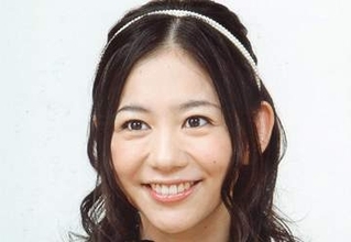 韓国人歌手との結婚から12年…2児の母・関根麻里、ハワイのアーティストとの〝再会ショット〟に反響「相変わらず笑顔が素敵」「笑顔に癒されます」