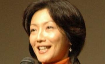 「自慢の息子さんたち」代理出産で双子誕生から23年…向井亜紀＆髙田延彦〝双子の近況報告〟ショットに「お元気そうで何よりです」