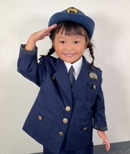 2歳の歌手〝ののちゃん〟8歳の今…急成長ぶりに「ええもう？」「小学生とは」「どんどんお姉さんに」驚きの声続出