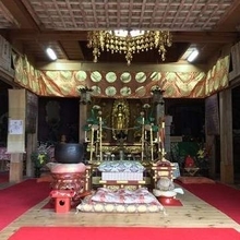「心霊写真が写っており誠に申し訳ございません」京都の古寺が突如Xで謝罪！悲痛報告写真に「お寺だから居ても不思議ではないです」「小さなお手々でかわいい」の声