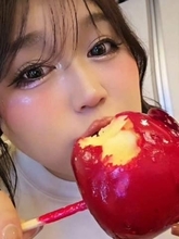 「だれ?」18キロ減で話題…りんごちゃん〝雰囲気一変〟に「また痩せてる」「見るたびにどんどん…」「ダイエットの仕方知りたい」の声