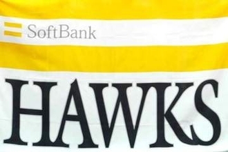 ソフトバンク、補強期限目前に支配下70人枠埋まる　新外国人ジャクソン・ラトリッジの獲得発表　V3に向け課題の先発強化