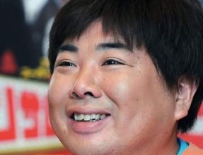 「明らかに違う」ドランクドラゴン塚地〝顔に異変〟姿に「だっ大丈夫なのか？」「二度見した」
