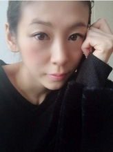 「生きとったんか」洗脳、激太り…「化け物のような自分」受け入れ〝20キロ減量〟突然の古巣番組出演の小阪由佳に「あの激太りからまさかここまで」