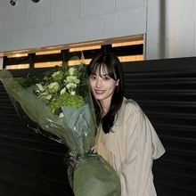 「⁉︎⁉︎⁉︎髪の毛が!!!」〝別人級変貌〟地毛バッサリカットの山下美月に「嘘でしょ」「マジでどこの人!?」「思わず画像拡大した」