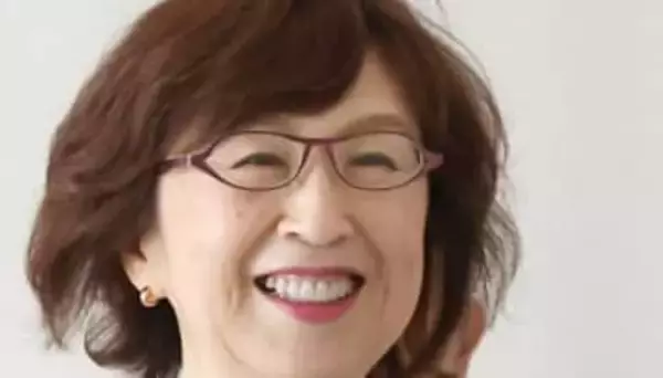 「会食中なのに…」DeNA南場智子オーナーのスマホ画面が話題「ちゃんとチェックしてるんやな」「野球オタクでかわいい」「親近感が湧きます」