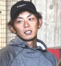 「なんせもう頑張るしかないし、やるしかない」ソフトバンク今宮健太、「けが撲滅」で35歳シーズンは〝もうひと勝負〟