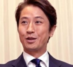 谷原章介の長男は俳優！実父いしだ壱成も応援、〝2人の父親似ショット〟披露に反響「七光り関係なくイケメン」「爽やかさと品の良さが…」