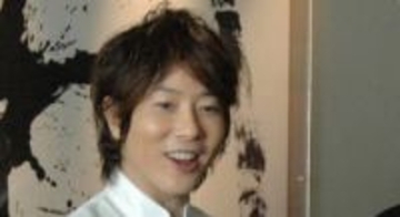 〝残念な近影〟川越達也シェフが話題「久々に見た…」「意味不明すぎて笑う」「この写真はなんだ？と気になって眠れなくなった」